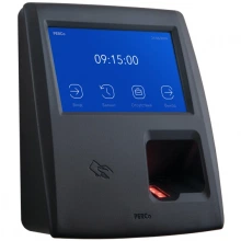 Перейти в категорию Контроллеры
