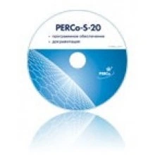 Перейти в категорию Система PERCo-S-20 Школа