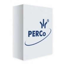Перейти в категорию Система контроля доступа PERCo-Web