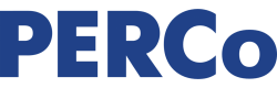PERCo