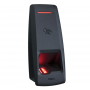 PERCo Биометрический контроллер CL15.1 PERCo Биометрический контроллер CL15.1