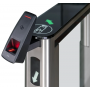 PERCo Биометрический контроллер CL15.1 PERCo Биометрический контроллер CL15.1