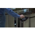 PERCo Биометрический контрольный считыватель IR18 (EMM/HID/MIFARE, с защитой от копирования) PERCo Биометрический контрольный считыватель IR18 (EMM/HID/MIFARE, с защитой от копирования)
