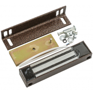 PERCo Электромагнитный замок VIZIT-ML240-40