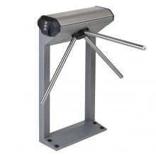 PERCo Электронная проходная KT02.9