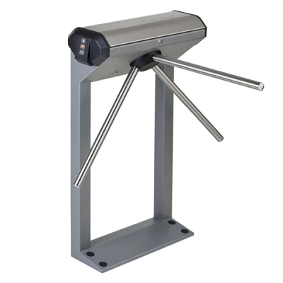PERCo Электронная проходная KT02.9 PERCo Электронная проходная KT02.9
