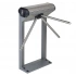 PERCo Электронная проходная KT02.9 PERCo Электронная проходная KT02.9