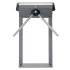 PERCo Электронная проходная KT02.9 PERCo Электронная проходная KT02.9