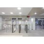 PERCo Электронная проходная KT02.9 PERCo Электронная проходная KT02.9