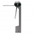 PERCo Электронная проходная KT02.9 PERCo Электронная проходная KT02.9