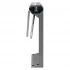 PERCo Электронная проходная KT02.9 PERCo Электронная проходная KT02.9