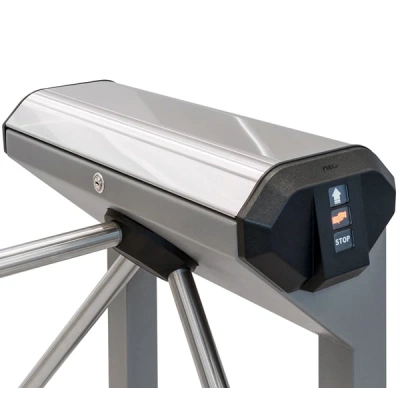 PERCo Электронная проходная KT02.9 PERCo Электронная проходная KT02.9