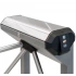 PERCo Электронная проходная KT02.9 PERCo Электронная проходная KT02.9