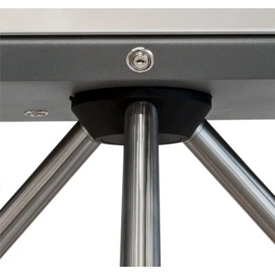 PERCo Электронная проходная KT02.9 PERCo Электронная проходная KT02.9