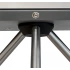 PERCo Электронная проходная KT02.9 PERCo Электронная проходная KT02.9