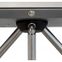 PERCo Электронная проходная KT02.9 PERCo Электронная проходная KT02.9
