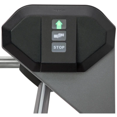 PERCo Электронная проходная KT02.9 PERCo Электронная проходная KT02.9