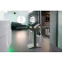 PERCo Биометрическая электронная проходная KT02.9B PERCo Биометрическая электронная проходная KT02.9B