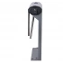 PERCo Биометрическая электронная проходная KT02.9B PERCo Биометрическая электронная проходная KT02.9B