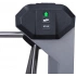 PERCo Биометрическая электронная проходная KT02.9B PERCo Биометрическая электронная проходная KT02.9B