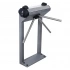PERCo Электронная проходная KT02.9Q со встроенными сканерами штрихкода PERCo Электронная проходная KT02.9Q со встроенными сканерами штрихкода