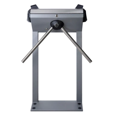 PERCo Электронная проходная KT02.9Q со встроенными сканерами штрихкода PERCo Электронная проходная KT02.9Q со встроенными сканерами штрихкода