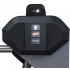 PERCo Электронная проходная KT02.9Q со встроенными сканерами штрихкода PERCo Электронная проходная KT02.9Q со встроенными сканерами штрихкода