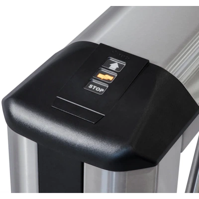 PERCo Электронная проходная KT05.9A PERCo Электронная проходная KT05.9A