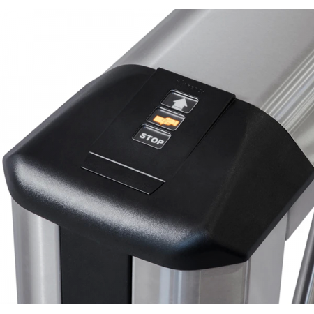 PERCo Электронная проходная KT05.9A PERCo Электронная проходная KT05.9A