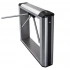 PERCo Электронная проходная KTC01.9A PERCo Электронная проходная KTC01.9A