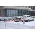 PERCo GSM / BLE модуль управления шлагбаумом PERCo-GCM1 PERCo GSM / BLE модуль управления шлагбаумом PERCo-GCM1