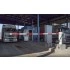 PERCo GSM / BLE модуль управления шлагбаумом PERCo-GCM1 PERCo GSM / BLE модуль управления шлагбаумом PERCo-GCM1