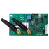 PERCo GSM / BLE модуль управления шлагбаумом PERCo-GCM1 PERCo GSM / BLE модуль управления шлагбаумом PERCo-GCM1