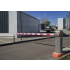 PERCo GSM / BLE модуль управления шлагбаумом PERCo-GCM1 PERCo GSM / BLE модуль управления шлагбаумом PERCo-GCM1
