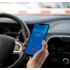 PERCo GSM / BLE модуль управления шлагбаумом PERCo-GCM1 PERCo GSM / BLE модуль управления шлагбаумом PERCo-GCM1