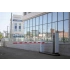 PERCo GSM / BLE модуль управления шлагбаумом PERCo-GCM1 PERCo GSM / BLE модуль управления шлагбаумом PERCo-GCM1