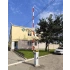 PERCo GSM / BLE модуль управления шлагбаумом PERCo-GCM1 PERCo GSM / BLE модуль управления шлагбаумом PERCo-GCM1