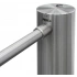 PERCo Калитка автоматическая WMD-05S со створкой AG-1100 PERCo Калитка автоматическая WMD-05S со створкой AG-1100