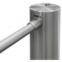 PERCo Калитка автоматическая WMD-05S со створкой AG-1100 PERCo Калитка автоматическая WMD-05S со створкой AG-1100