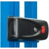 PERCo Калитка полноростовая WHD-16 PERCo Калитка полноростовая WHD-16