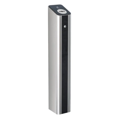 PERCo Картоприемник IC05 PERCo Картоприемник IC05