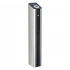 PERCo Картоприемник IC05 PERCo Картоприемник IC05