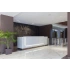 PERCo Картоприемник IC05 PERCo Картоприемник IC05