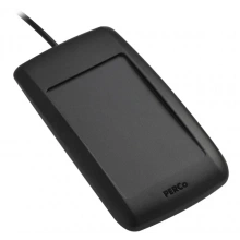 PERCo Контрольный считыватель IR15.3 (EMM/HID)
