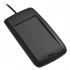 PERCo Контрольный считыватель IR15.3 (EMM/HID) PERCo Контрольный считыватель IR15.3 (EMM/HID)