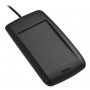 PERCo Контрольный считыватель IR15.3 (EMM/HID) PERCo Контрольный считыватель IR15.3 (EMM/HID)