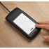 PERCo Контрольный считыватель IR15.3 (EMM/HID) PERCo Контрольный считыватель IR15.3 (EMM/HID)