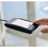 PERCo Контрольный считыватель IR15.3 (EMM/HID) PERCo Контрольный считыватель IR15.3 (EMM/HID)