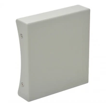 PERCo Кронштейн GDH1