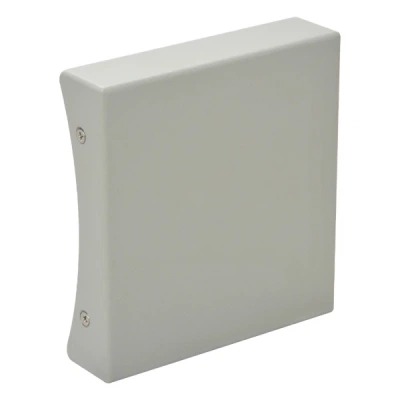 PERCo Кронштейн GDH1 PERCo Кронштейн GDH1